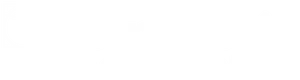 Eletromário Acabamentos
