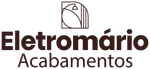 Eletromário Acabamentos