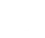 Eletromário Matriz