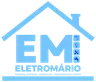 Eletromário Matriz